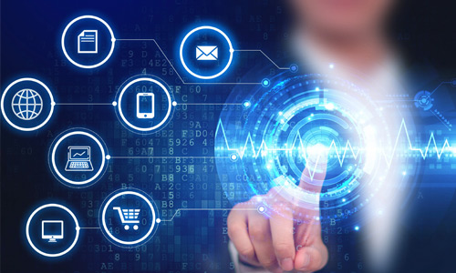 Singapore Bank premium credit cards